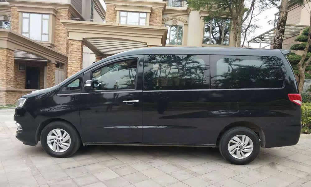 宣州区专业遗体跨省运输,为您排忧解难